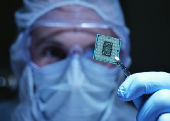 Valotx 560X400